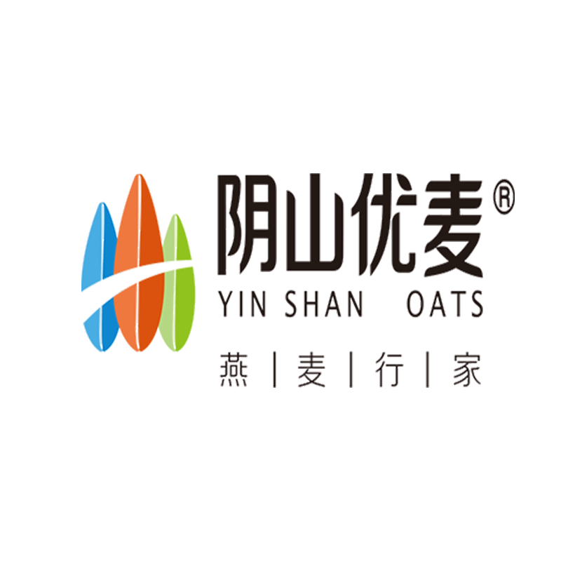 阴山优麦迈与诚专卖店