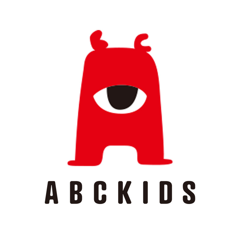 ABC KIDS品牌童鞋店