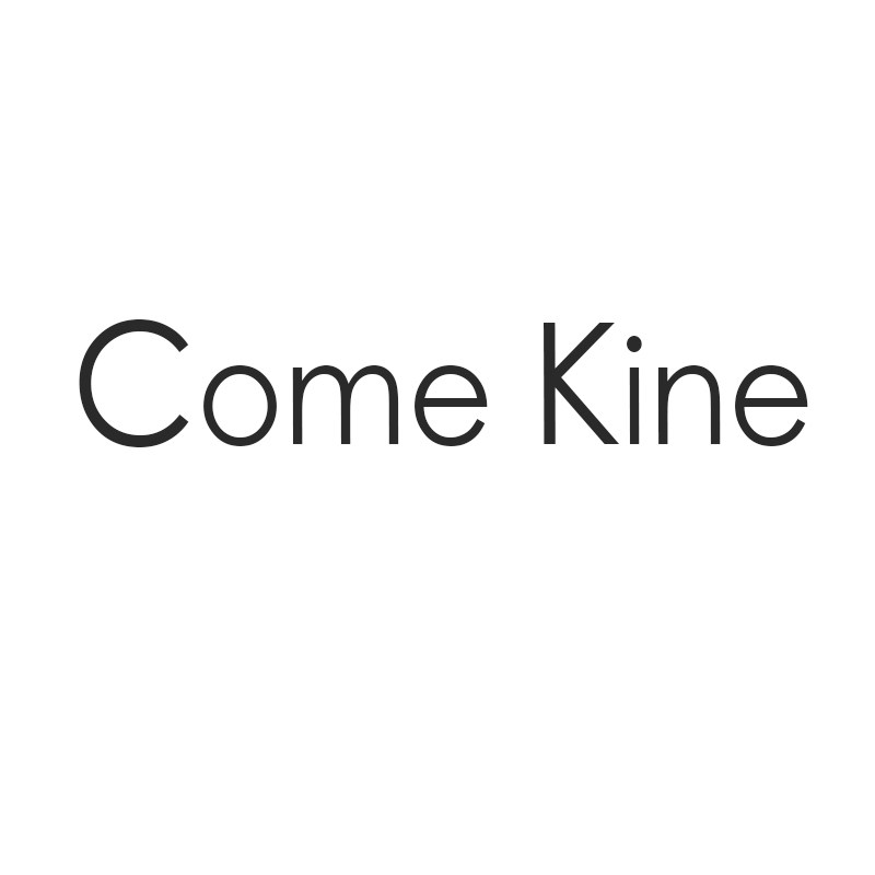 ComeKine旗舰店