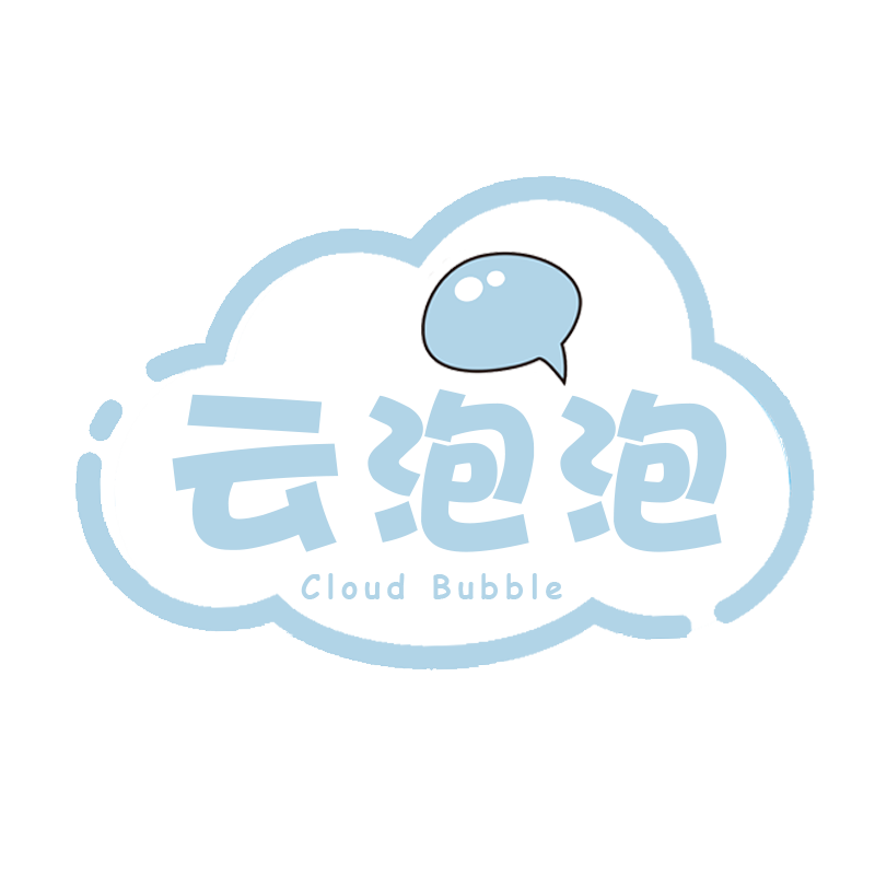 云泡泡家纺旗舰店