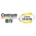 奇乐宝保健品专营店