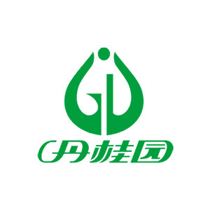 丹桂园大药房旗舰店