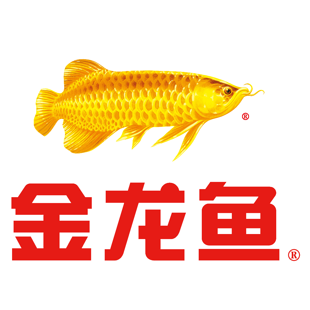初音粮油店 店铺LOGO