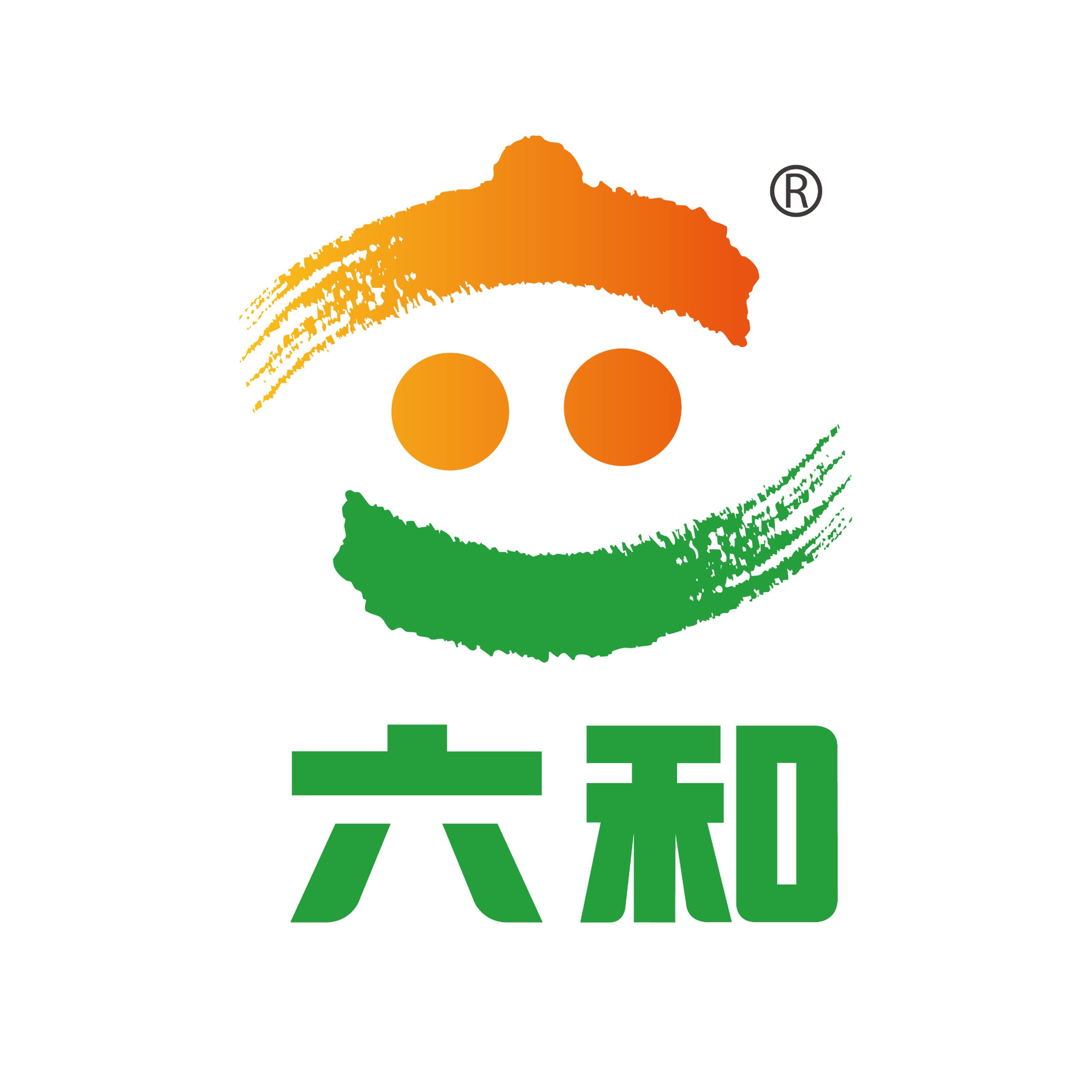 六和食品企业店