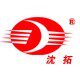 沈拓旗舰店