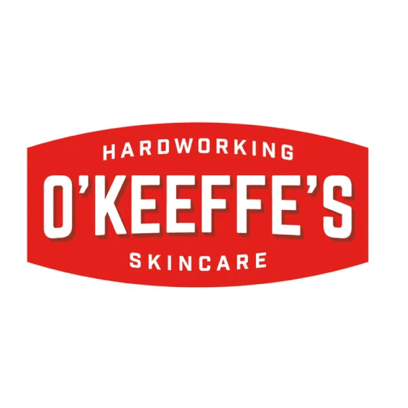 OKEEFFES海外旗舰店