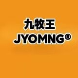 JYOMNG快热星专卖店