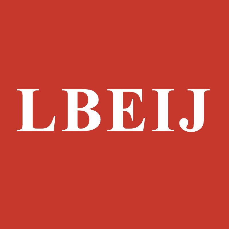 LBEIJ旗舰店