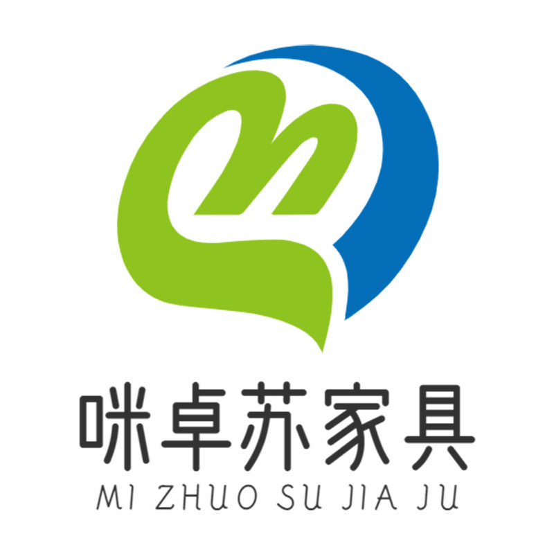 咪卓苏家具旗舰店