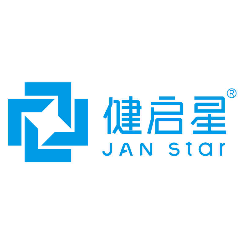 健启星旗舰店