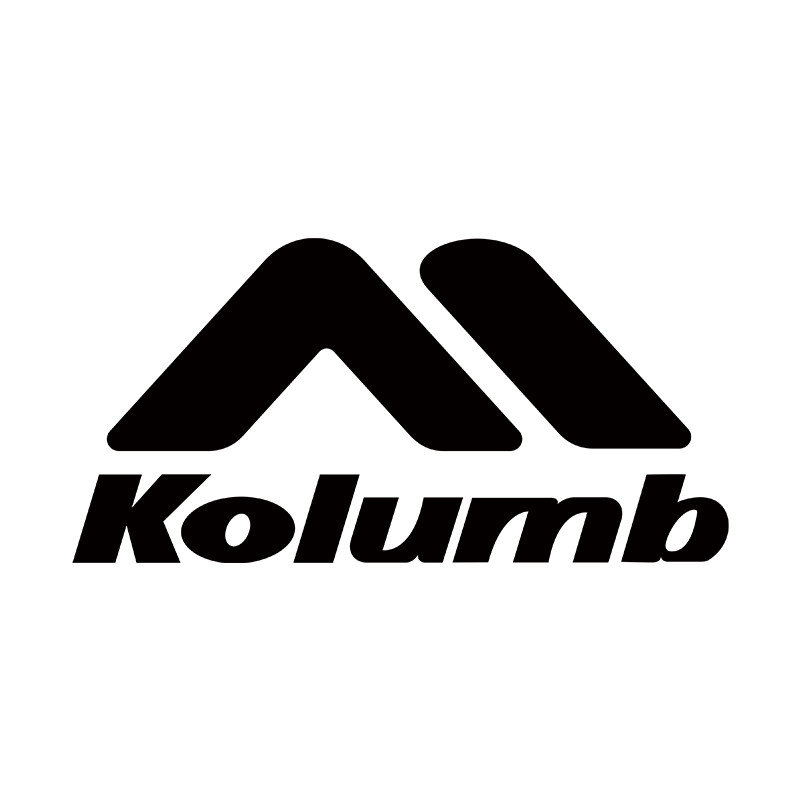 KOLUMB哥仑步户外旗舰店