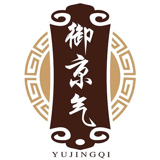 御京气旗舰店