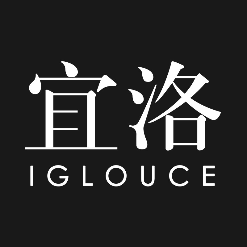 喵住宜洛官方自营旗舰店
