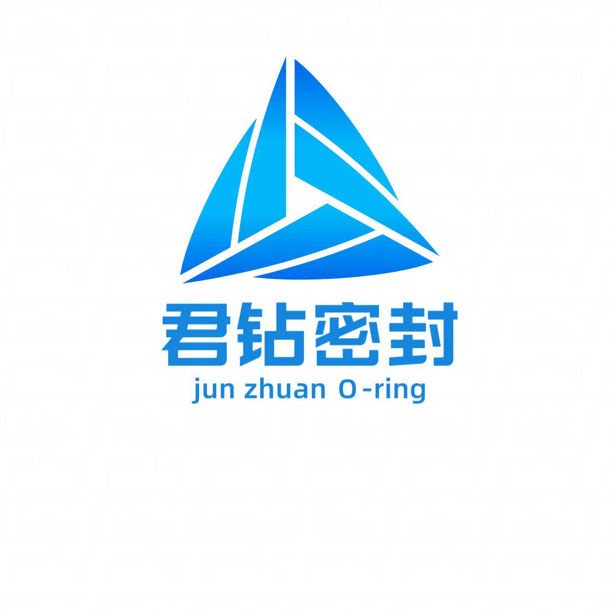 江苏君钻密封工厂