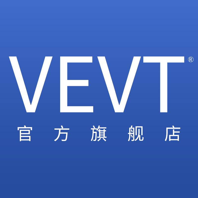 VEVT旗舰店