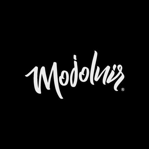 MojoLnir魔捷尼尔乐器旗舰店