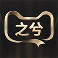 之兮居家日用专营店