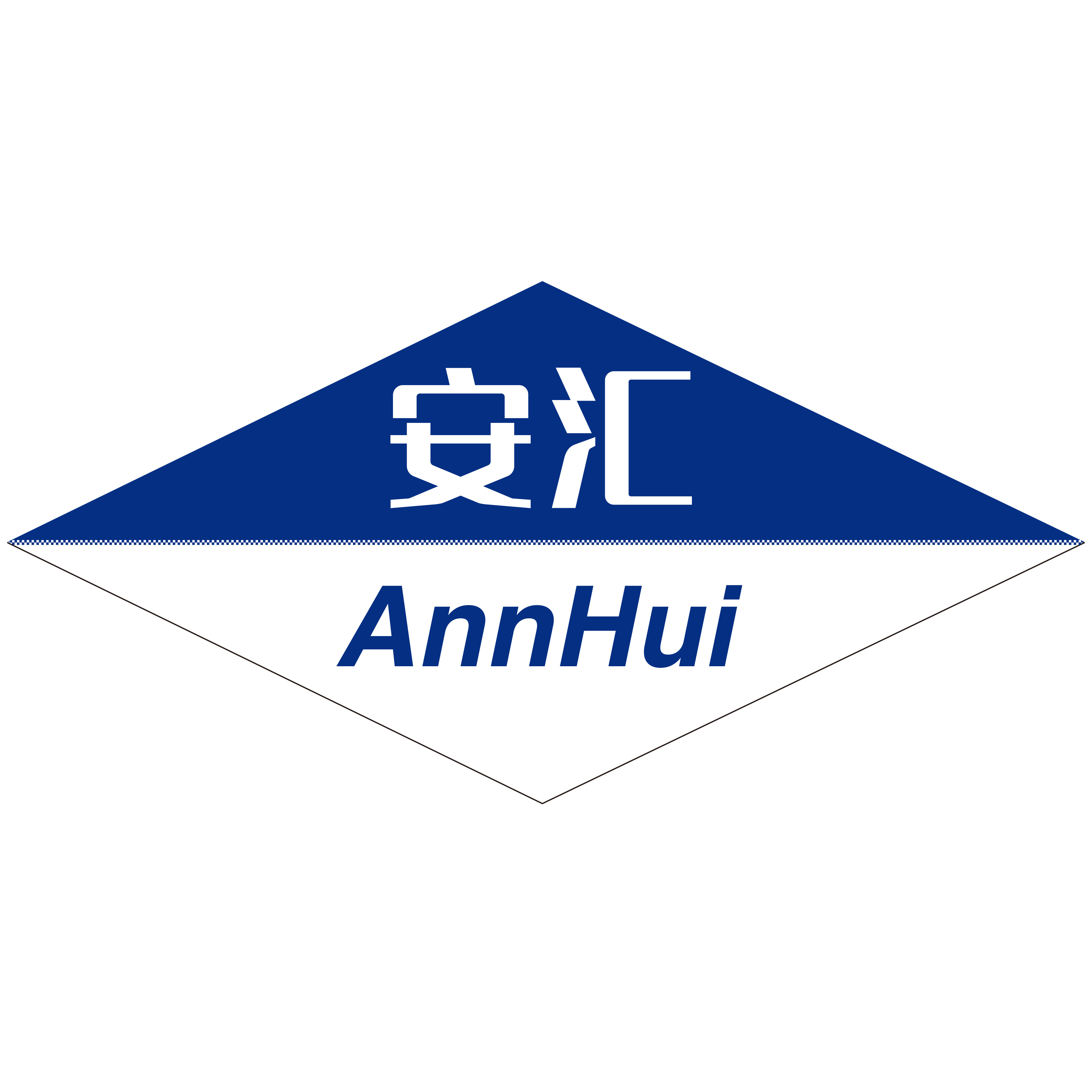 安汇文创优品 店铺LOGO