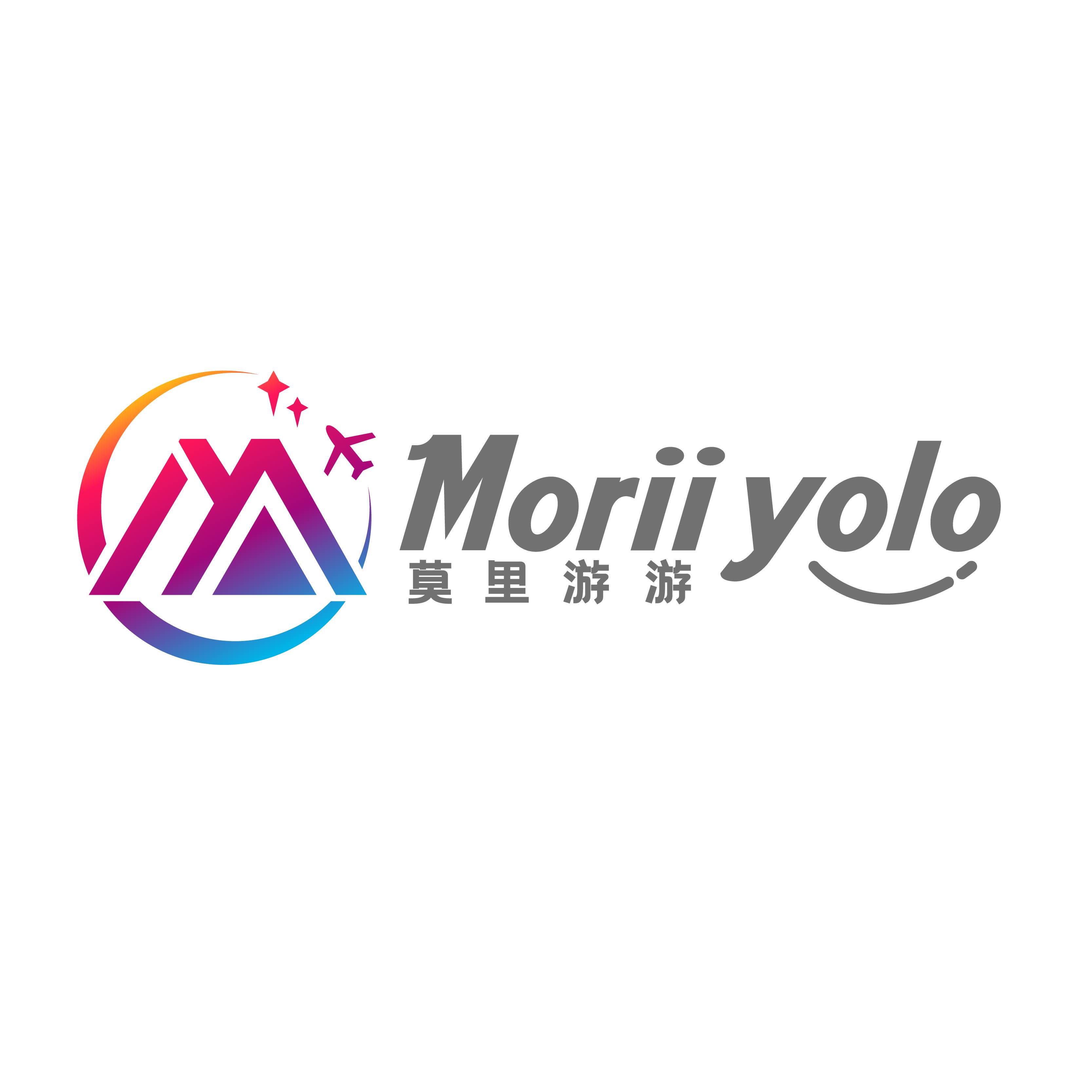 莫里游游旅游专营店