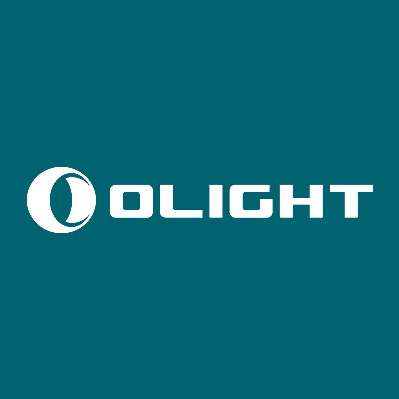 OLIGHT傲雷越享专卖店