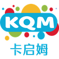 卡启姆旗舰店