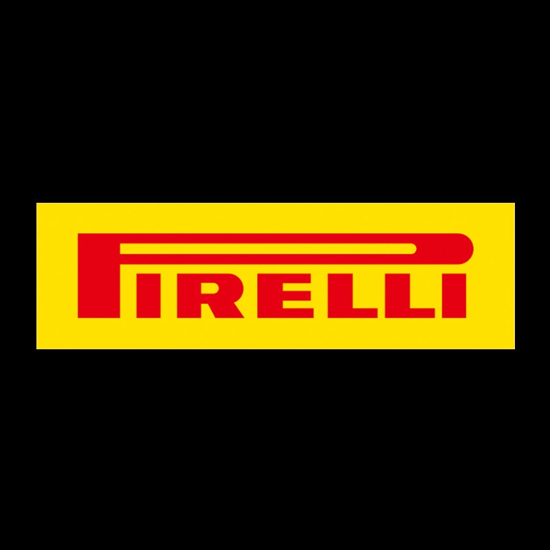 PIRELLI摩托车轮胎旗舰店
