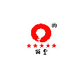 丽堂旗舰店