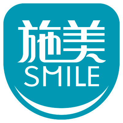 施美旗舰店