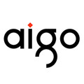 aigo兆存专卖店