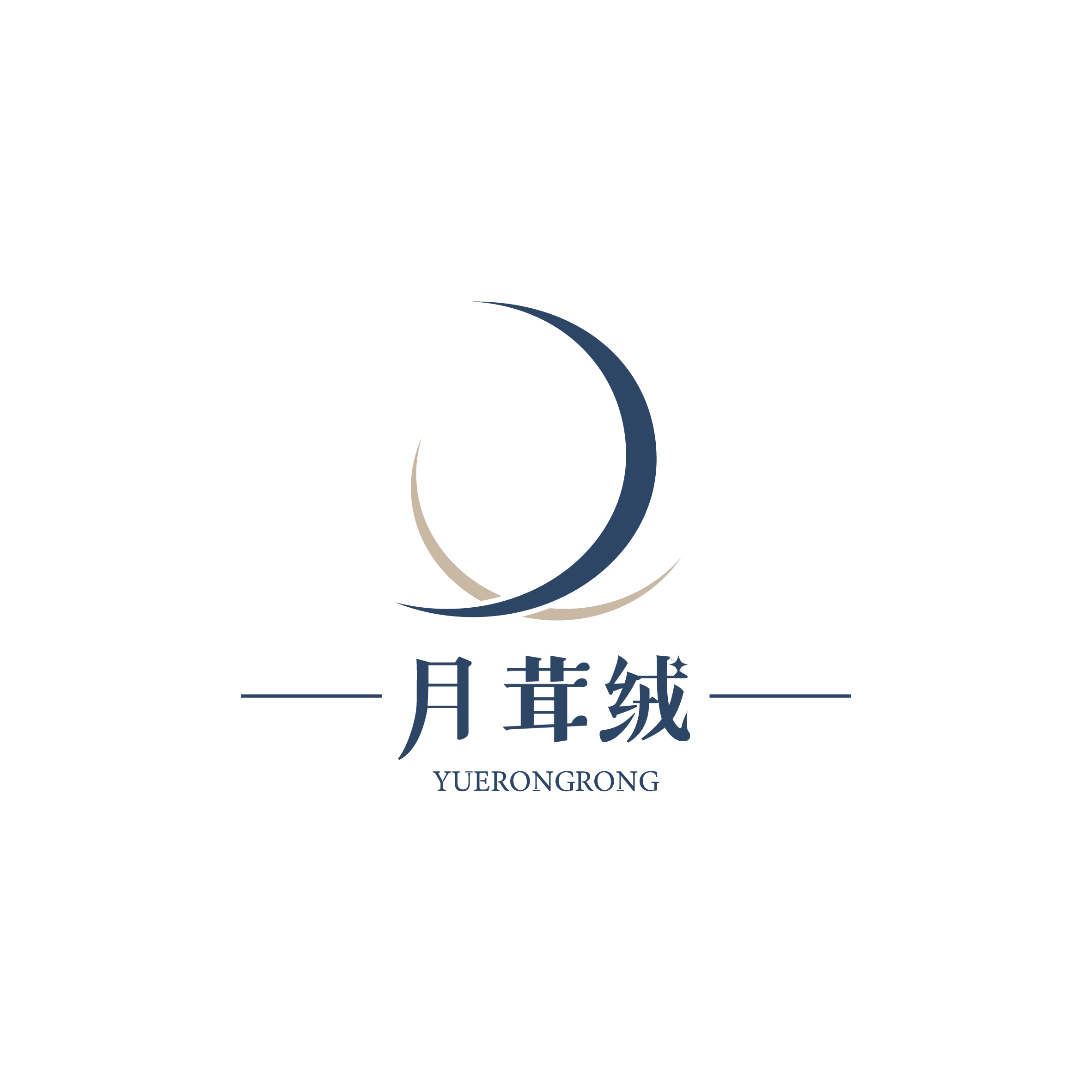 月茸绒宠物食品店