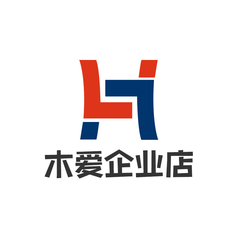 木爱企业店