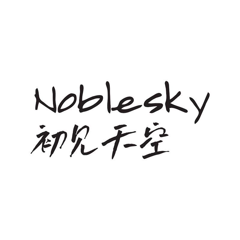 初见天空旗舰店