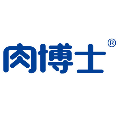 肉博士食品旗舰店