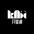 开星潮服饰旗舰店
