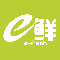 e鲜品牌企业店