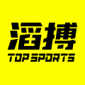 滔搏运动旗舰店
