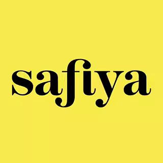 索菲娅SAFIYA女鞋品牌店