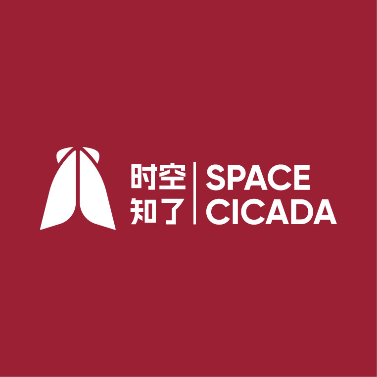 时空知了旗舰店