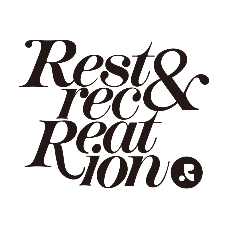 Rest&Recreation旗舰店