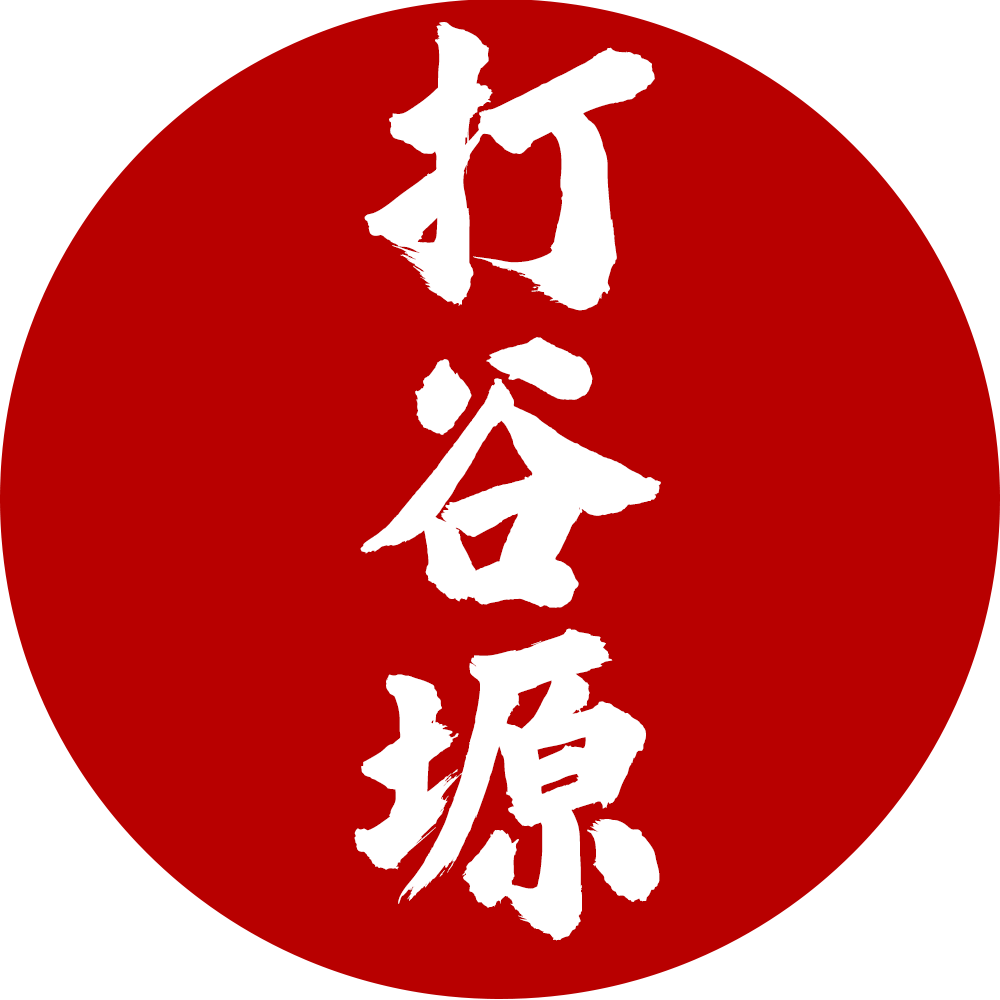 打谷塬旗舰店