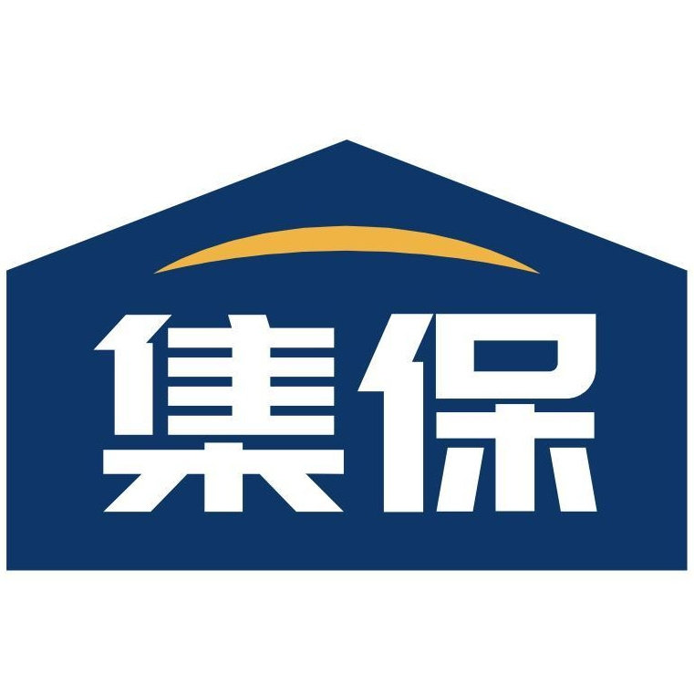 集保旗舰店