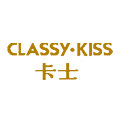 醇物志企业店