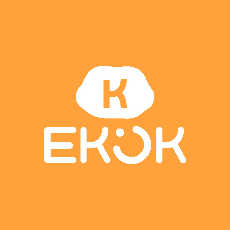 EKOK旗舰店