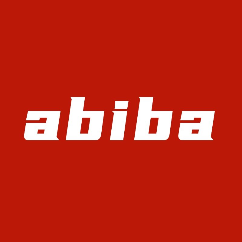 ABIBA旗舰店