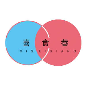 喜食巷食品旗舰店