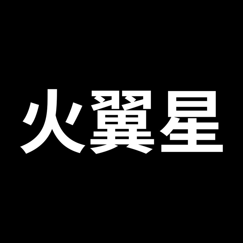 火翼星旗舰店