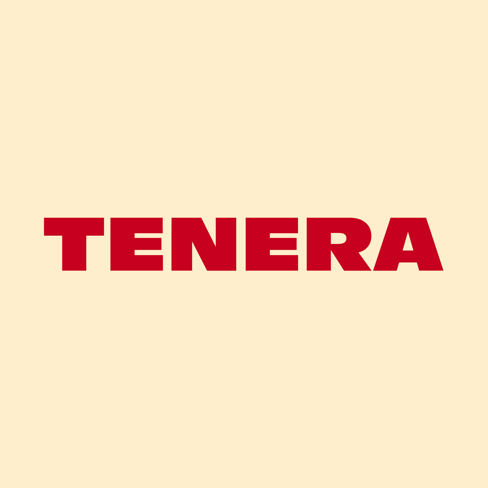 Tenera旗舰店