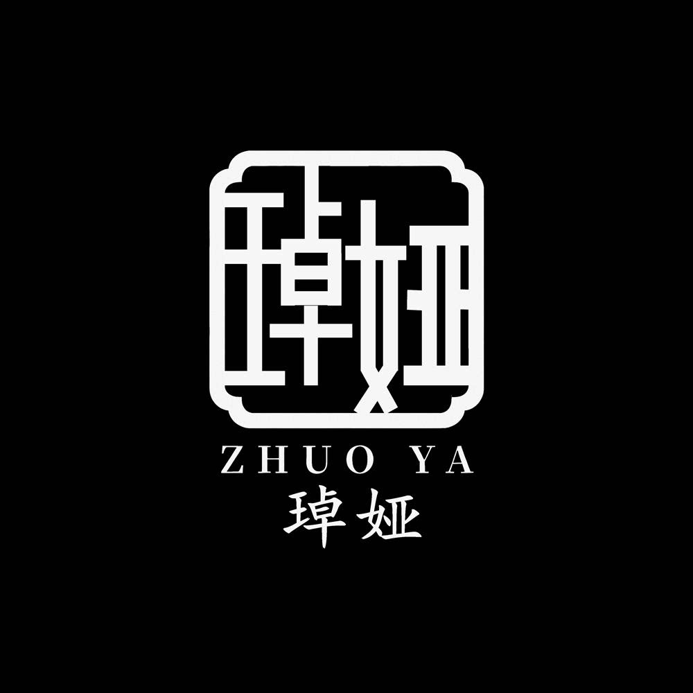 香渐香云纱源头工厂
