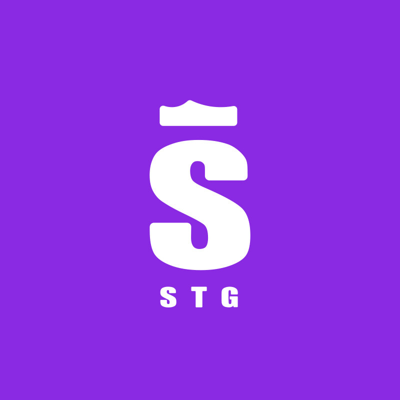 sitgood旗舰店