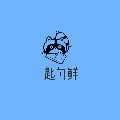 匙勺鲜旗舰店